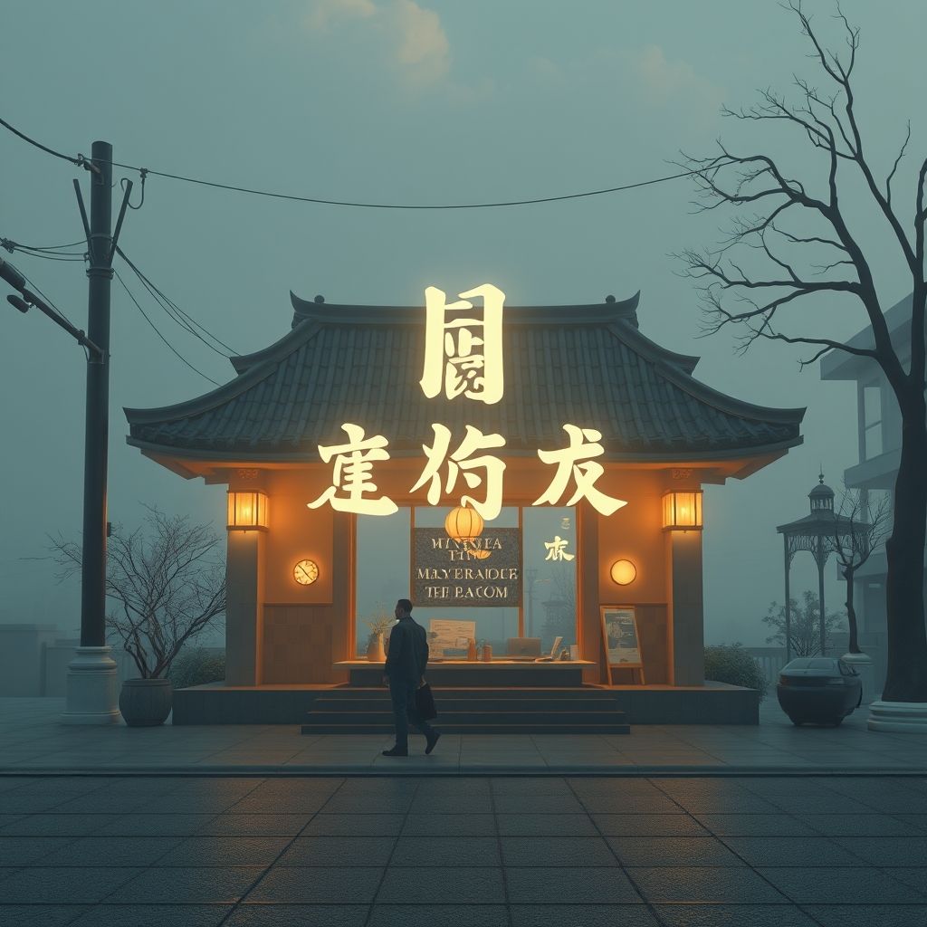 กระบวนการสร้างสรรค์ใน 'นรกหยุดนรก'